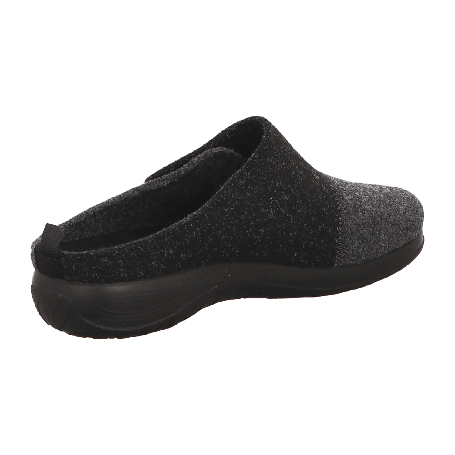 32313338333239-0001-eu_3700