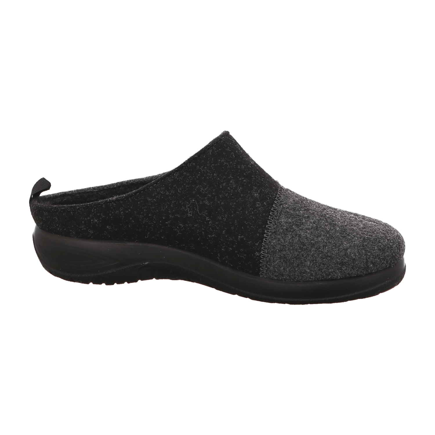 32313338333239-0001-eu_3700