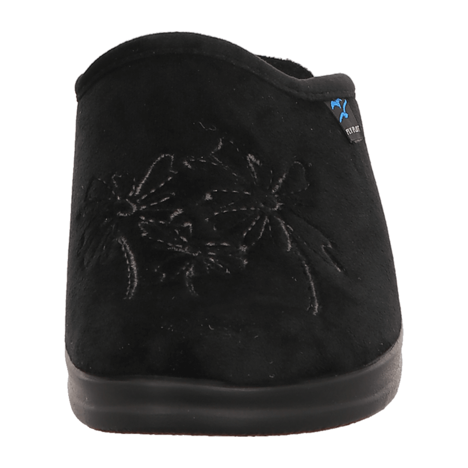 32313338333330-0001-eu_3600