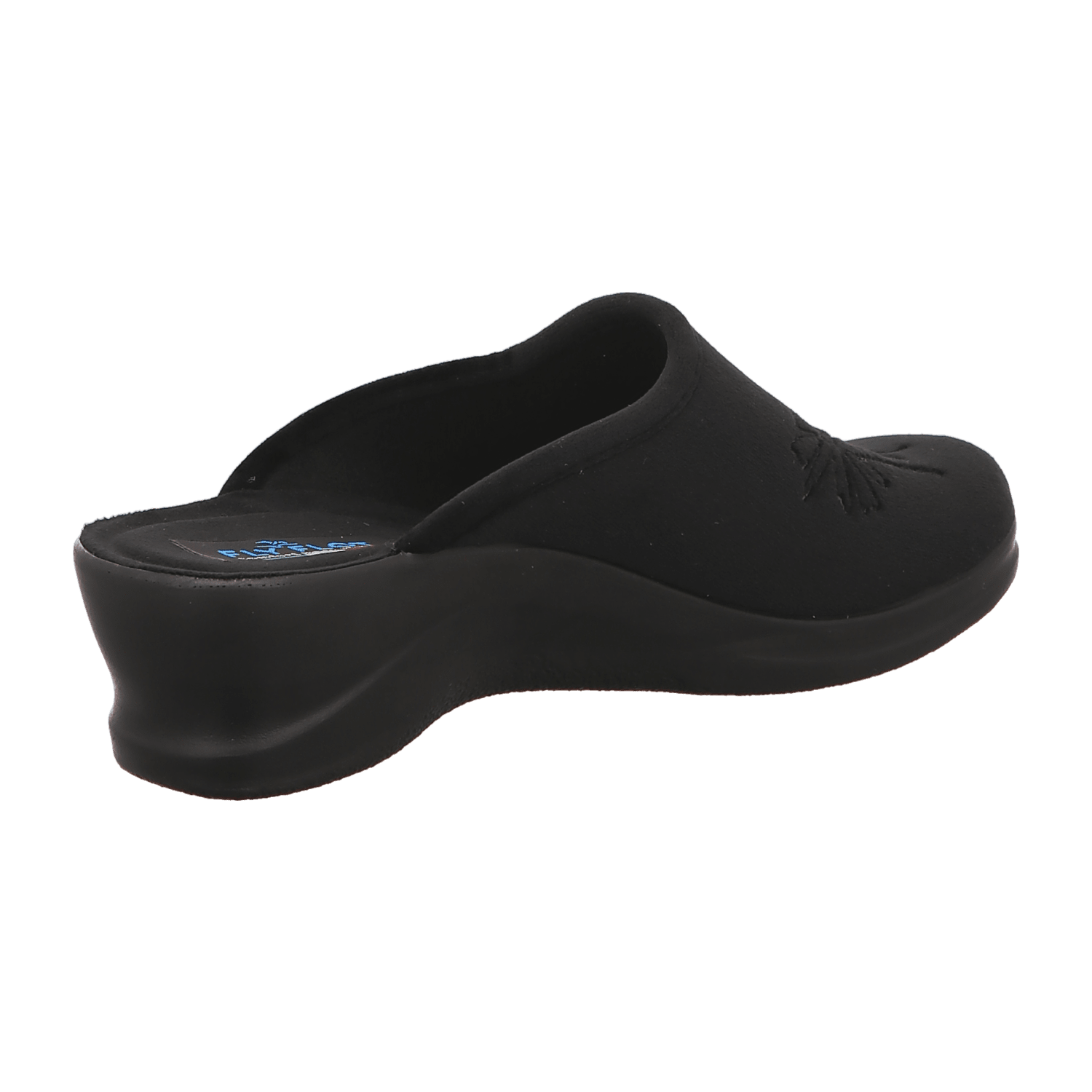 32313338333330-0001-eu_3600