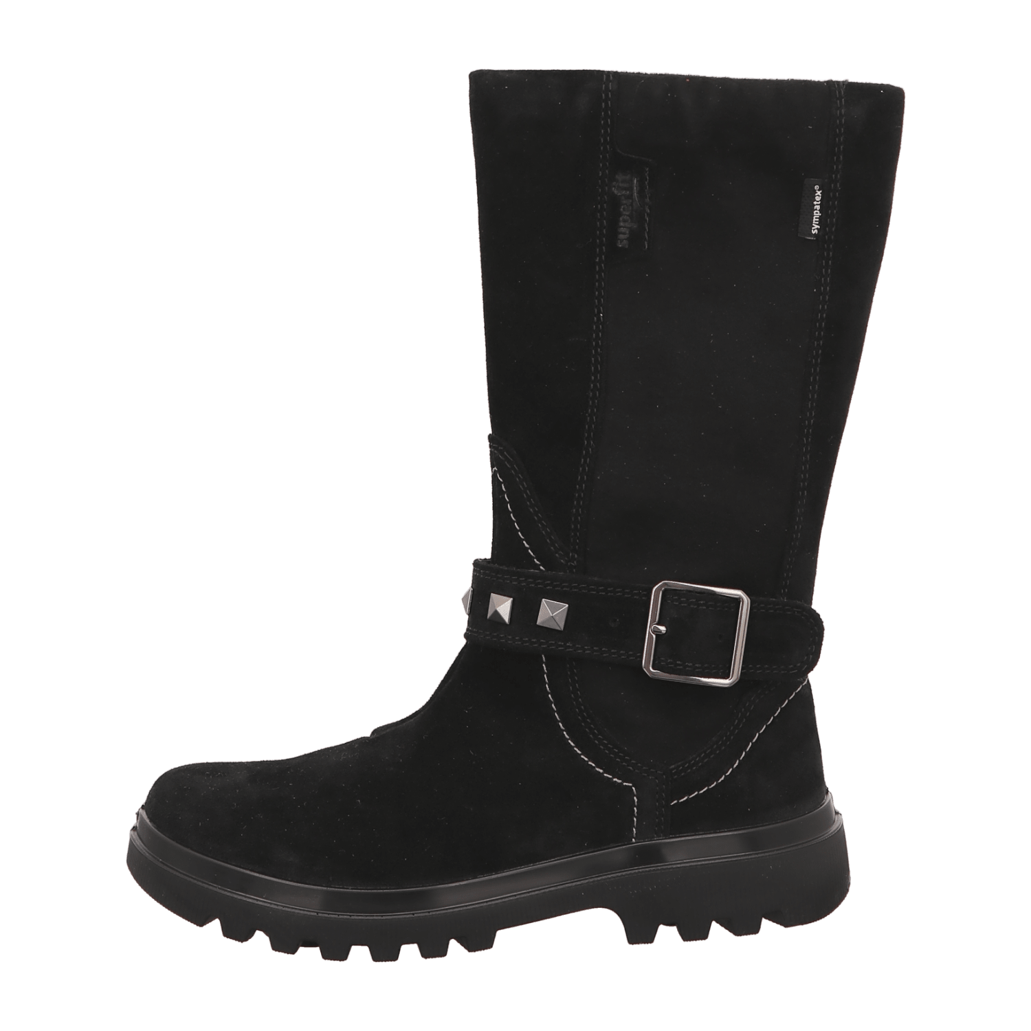 32313338333331-0001-eu_3300