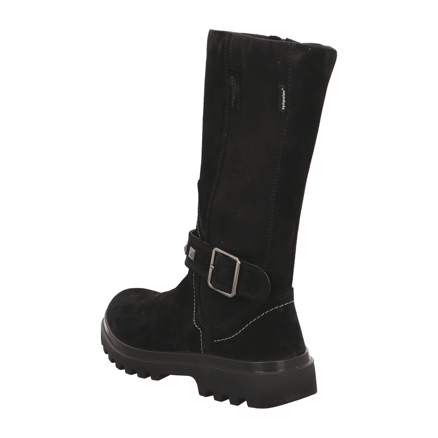 32313338333331-0001-eu_3300