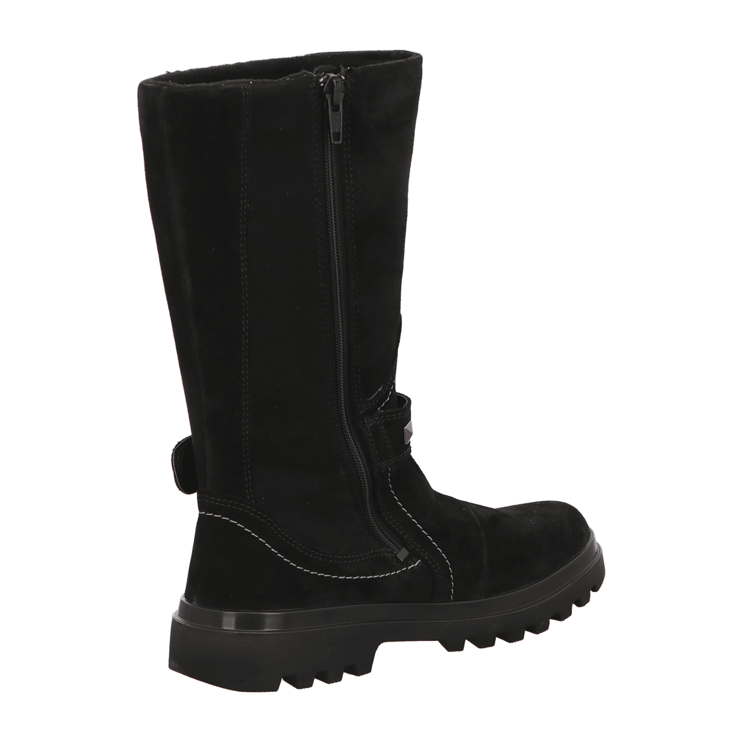 32313338333331-0001-eu_3300