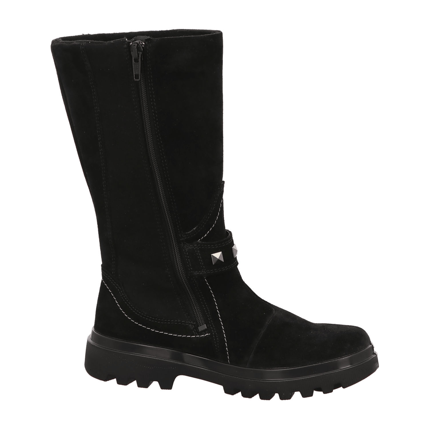 32313338333331-0001-eu_3300