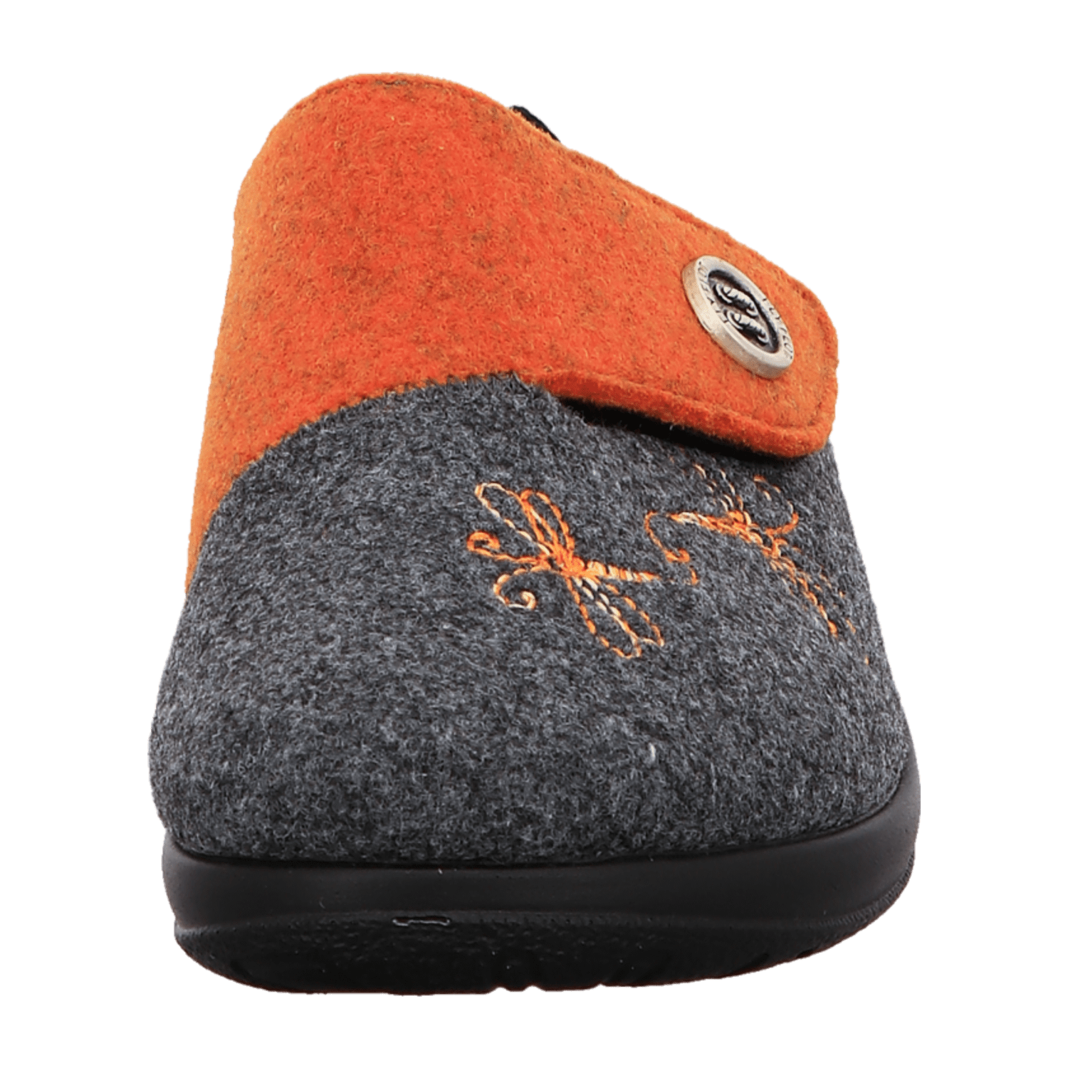 32313338333336-0001-eu_3900