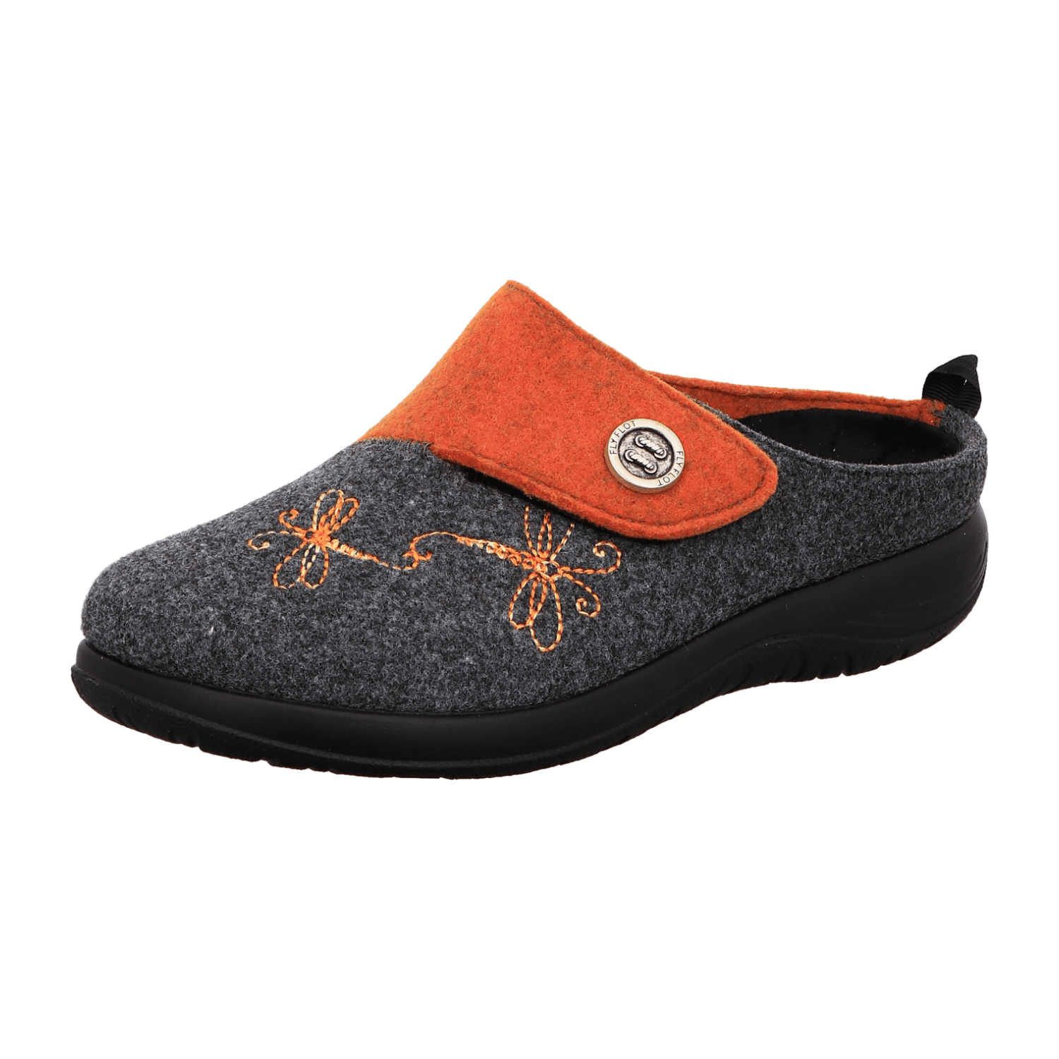 32313338333336-0001-eu_3900