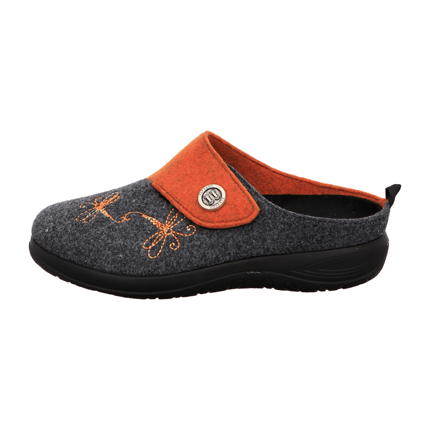 32313338333336-0001-eu_3900