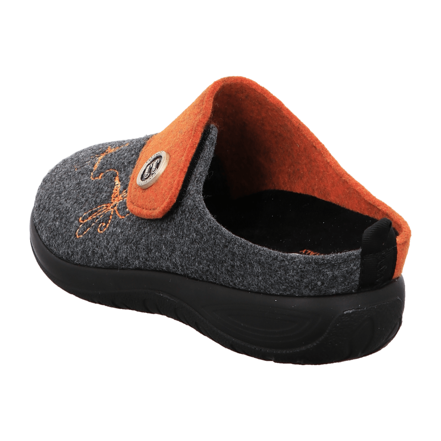 32313338333336-0001-eu_3900