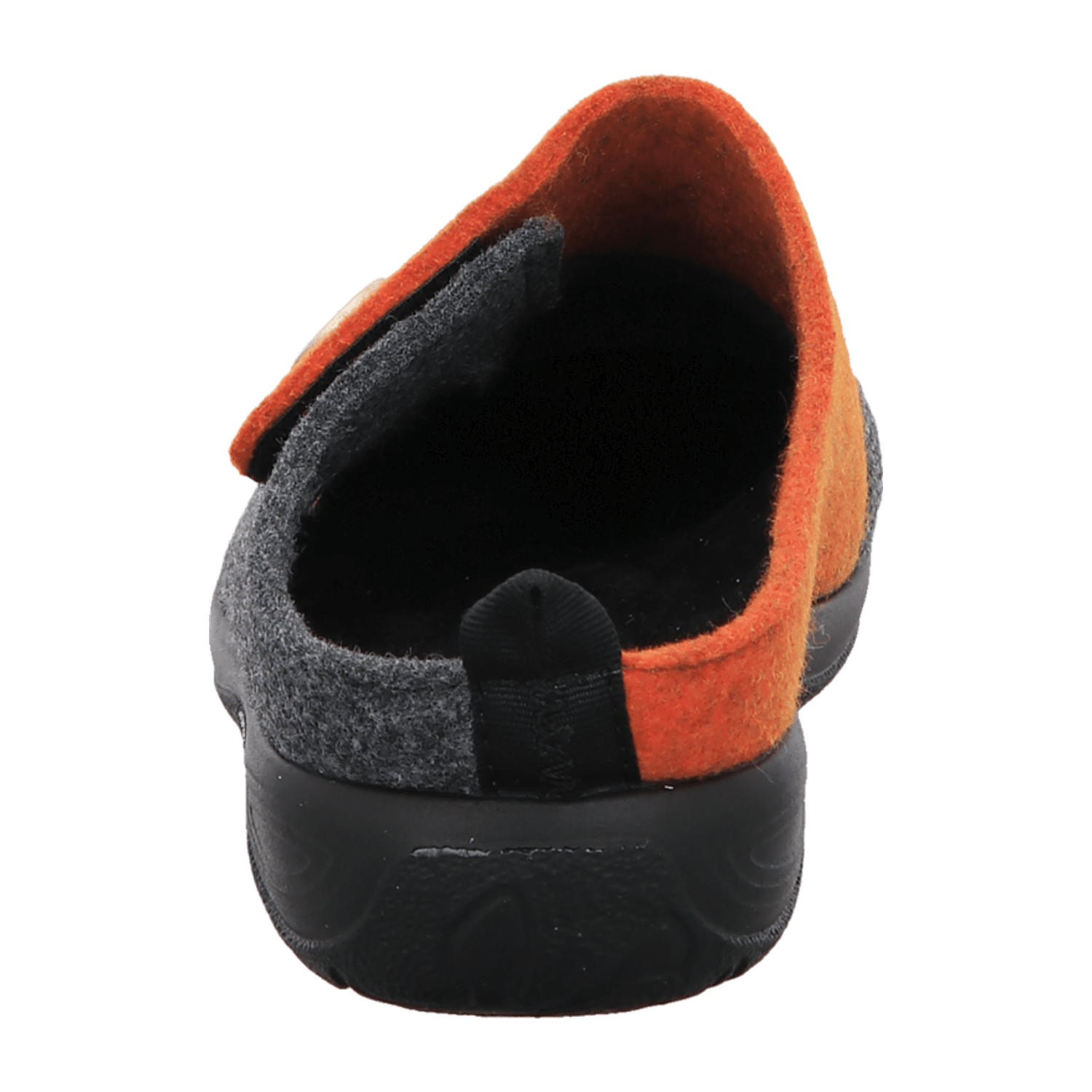 32313338333336-0001-eu_3900