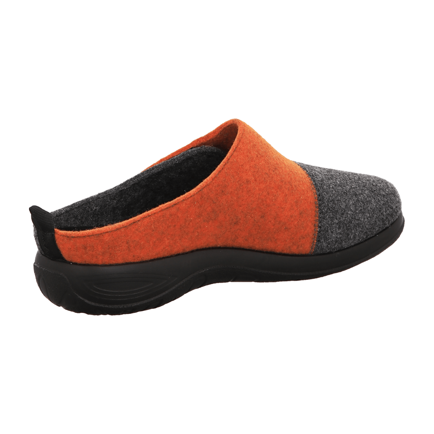 32313338333336-0001-eu_3900