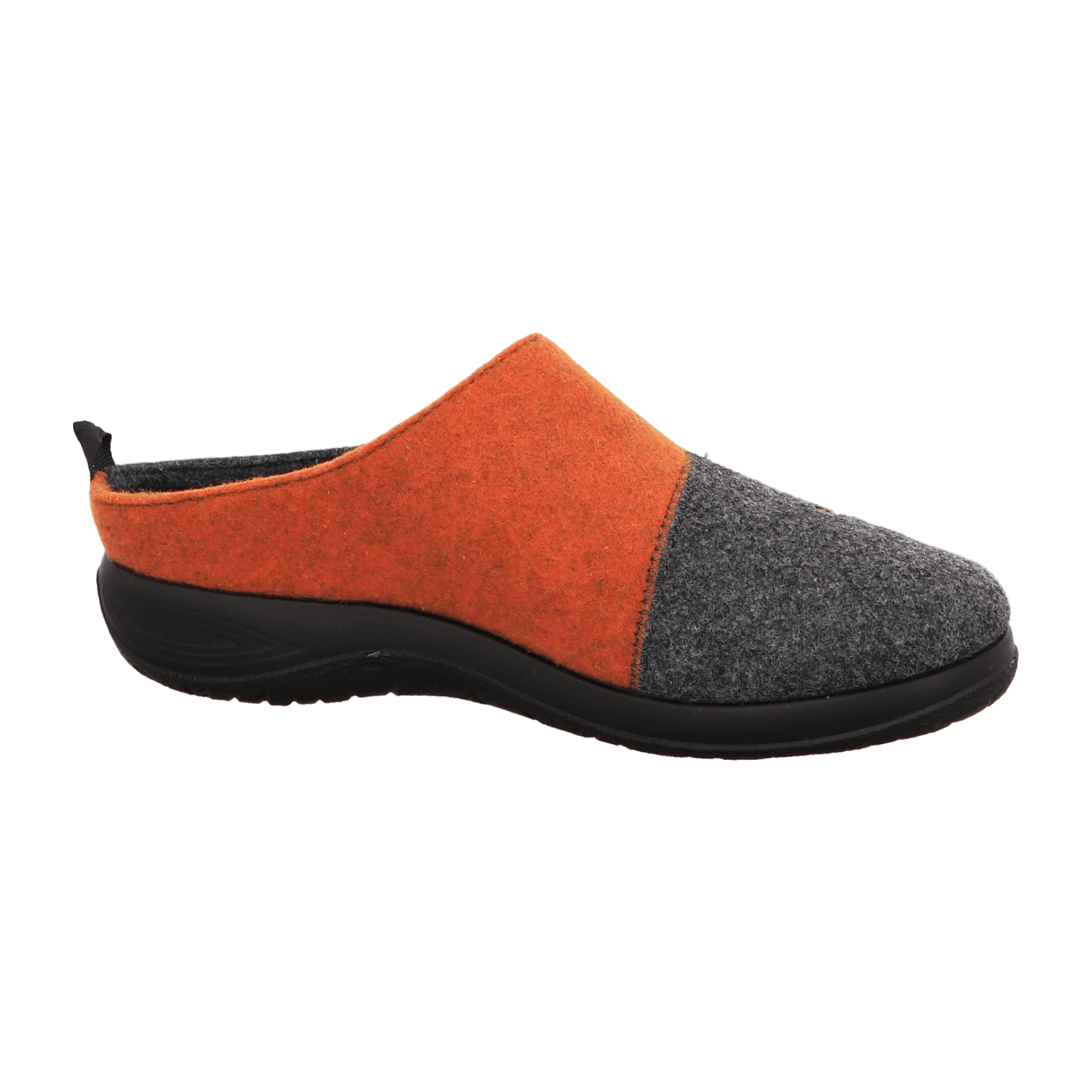 32313338333336-0001-eu_3900