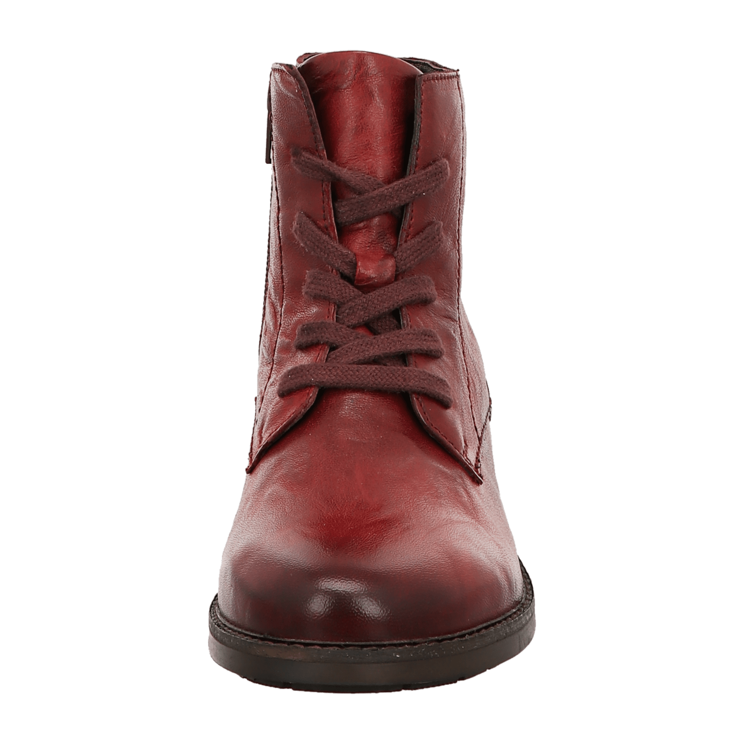 32313338333338-0001-eu_3700