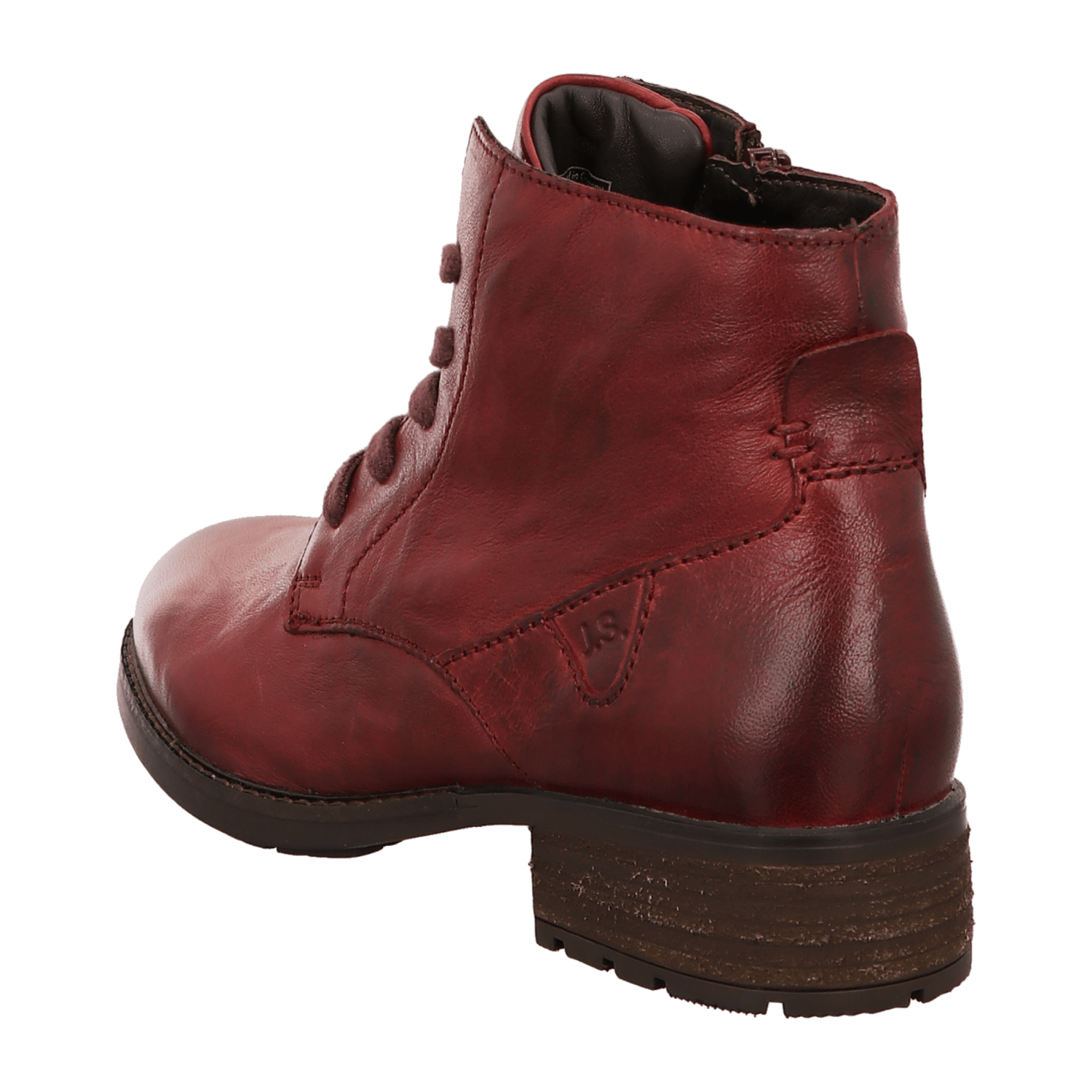 32313338333338-0001-eu_3700