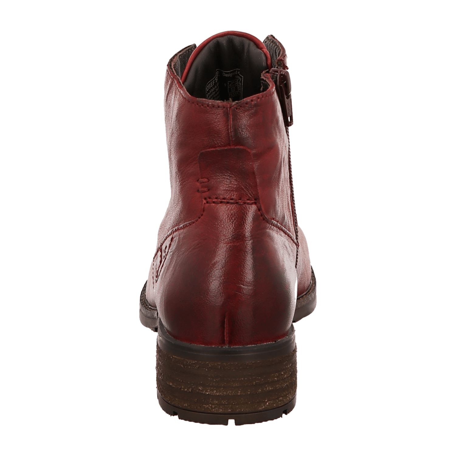 32313338333338-0001-eu_3700