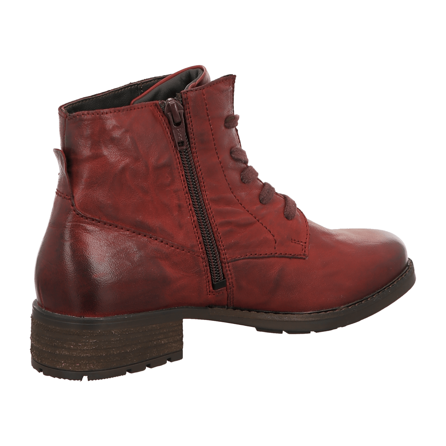 32313338333338-0001-eu_3700