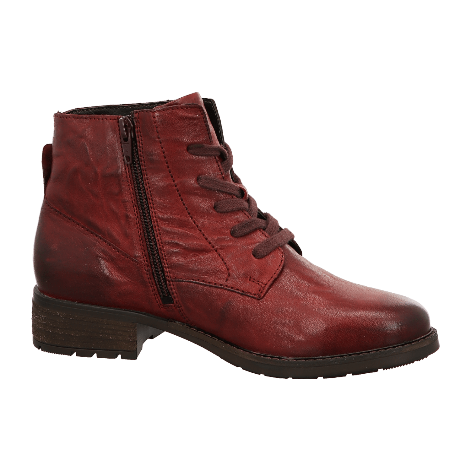 32313338333338-0001-eu_3700