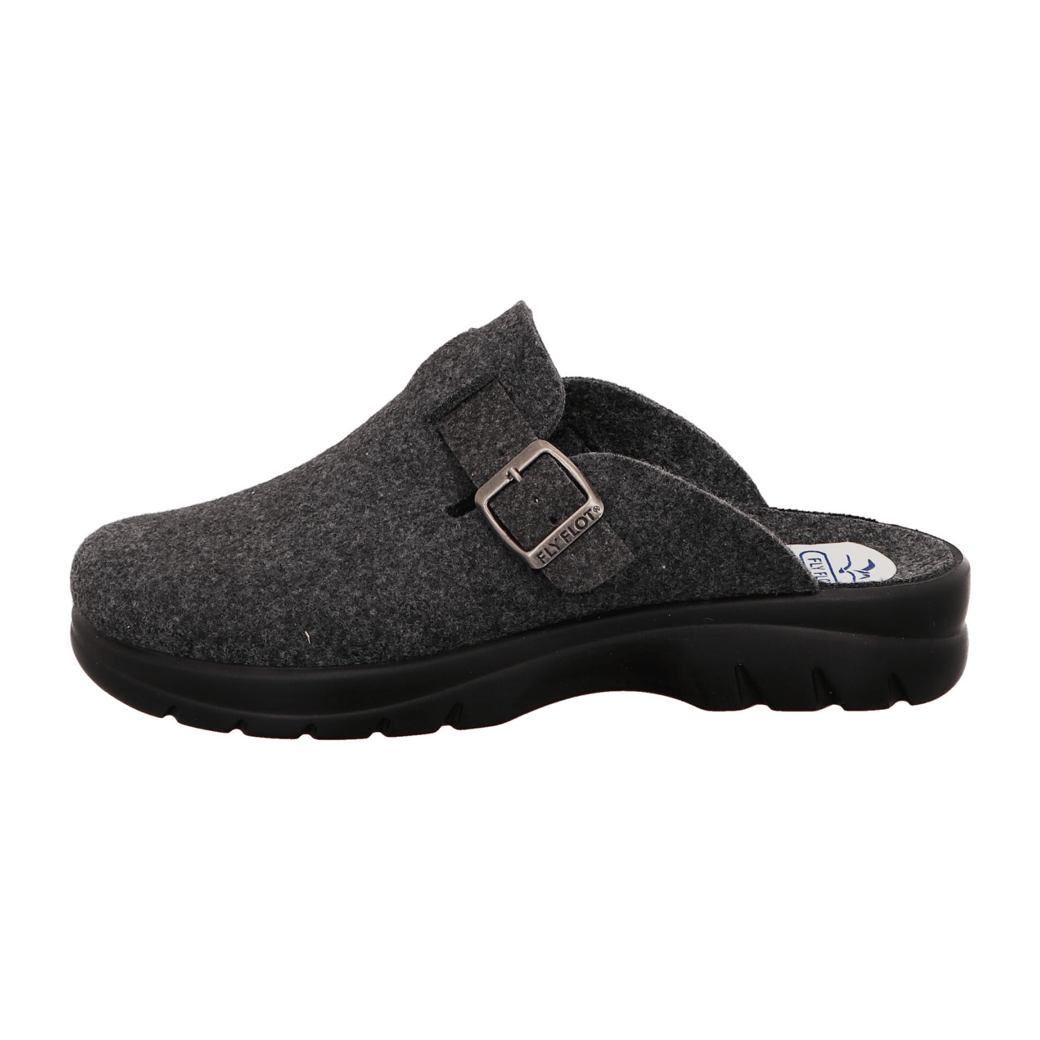 32313338333430-0001-eu_3900