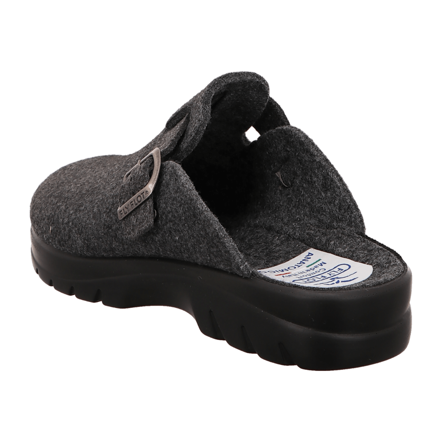 32313338333430-0001-eu_3900