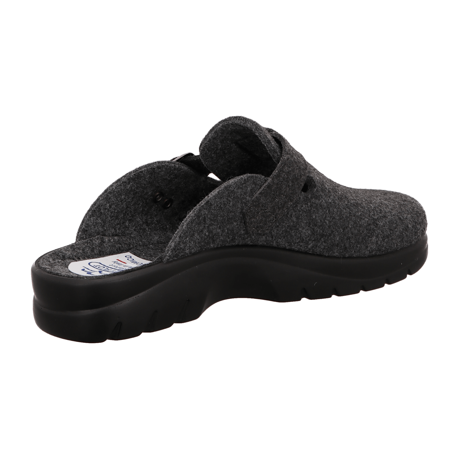 32313338333430-0001-eu_3900