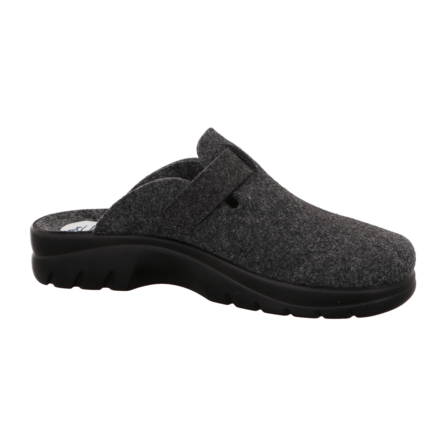 32313338333430-0001-eu_3900