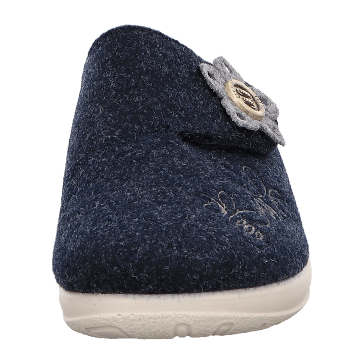 32313338333434-0001-eu_3800