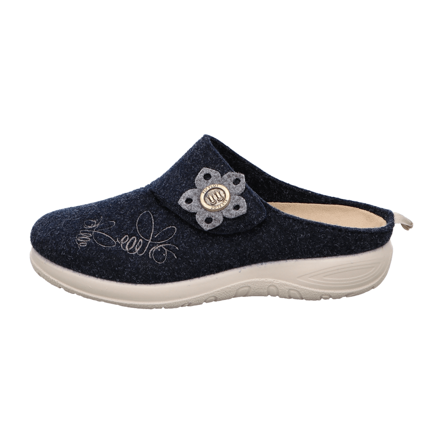 32313338333434-0001-eu_3800