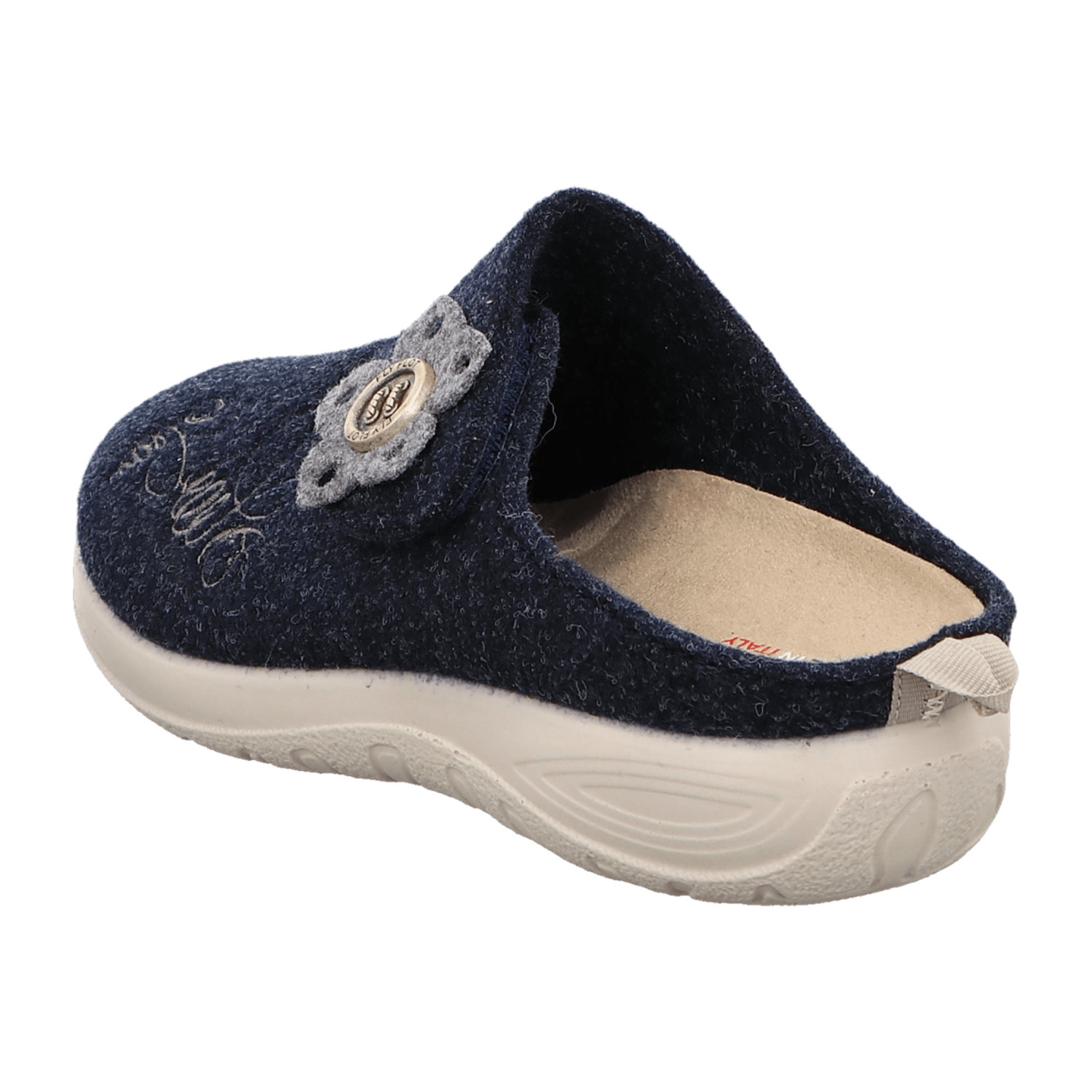 32313338333434-0001-eu_3800