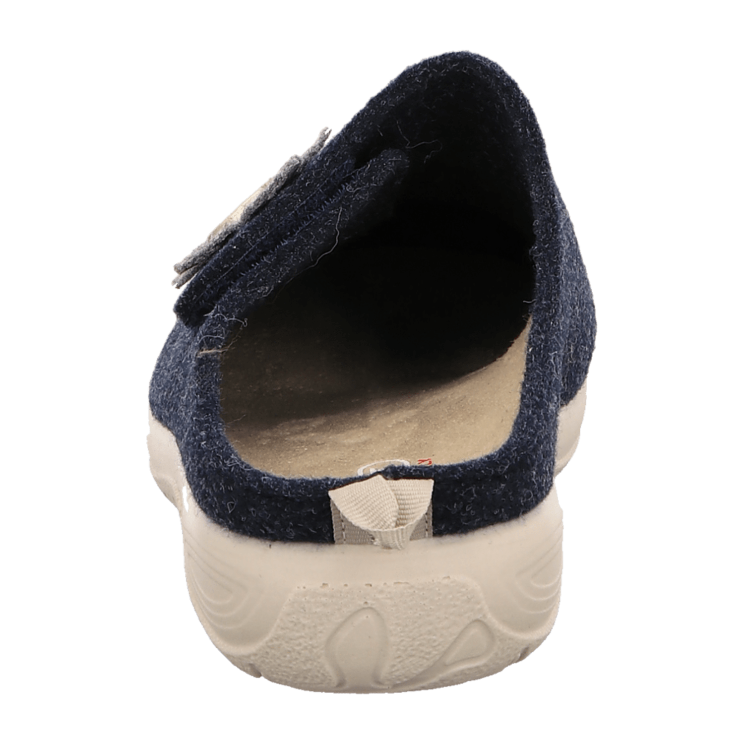 32313338333434-0001-eu_3800