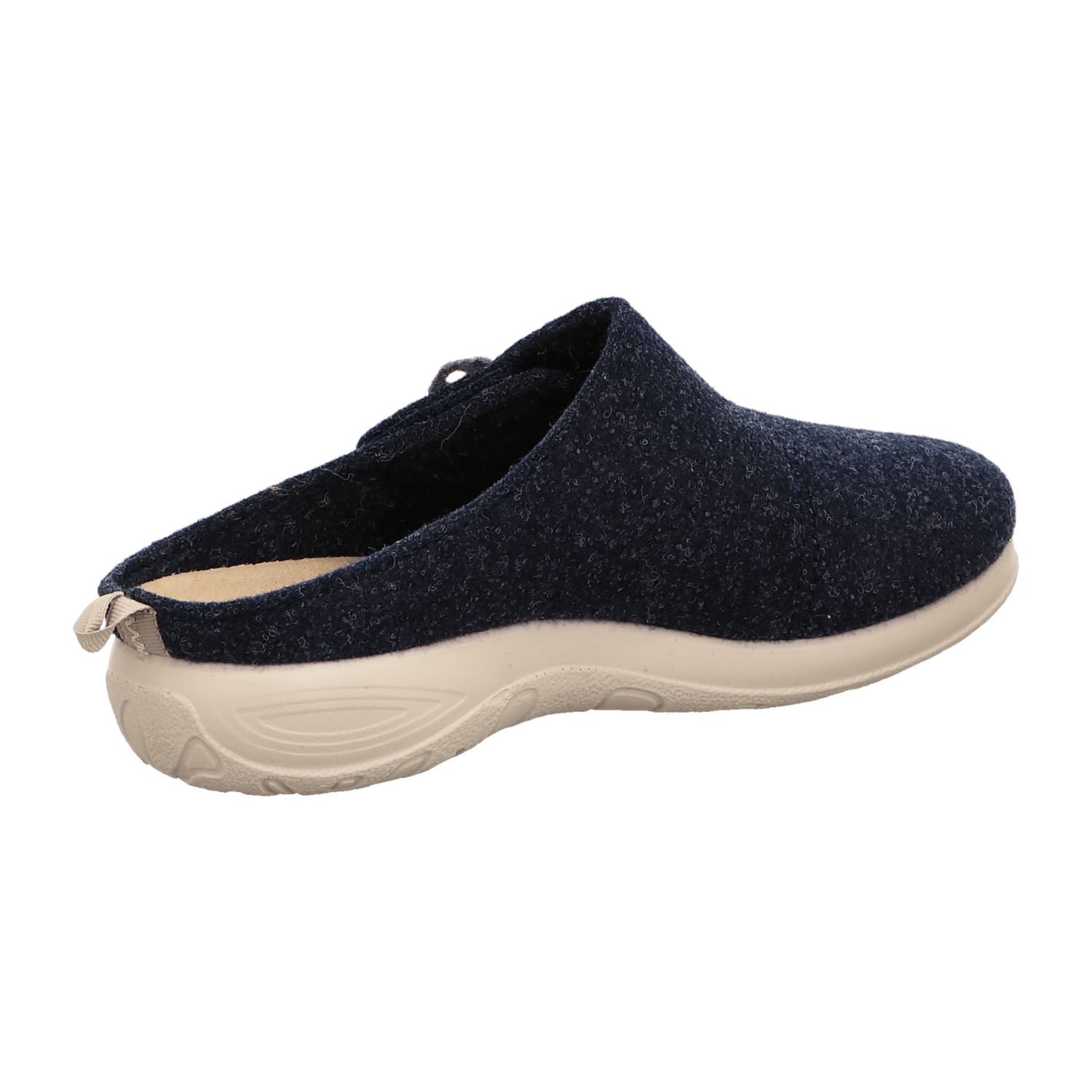 32313338333434-0001-eu_3800