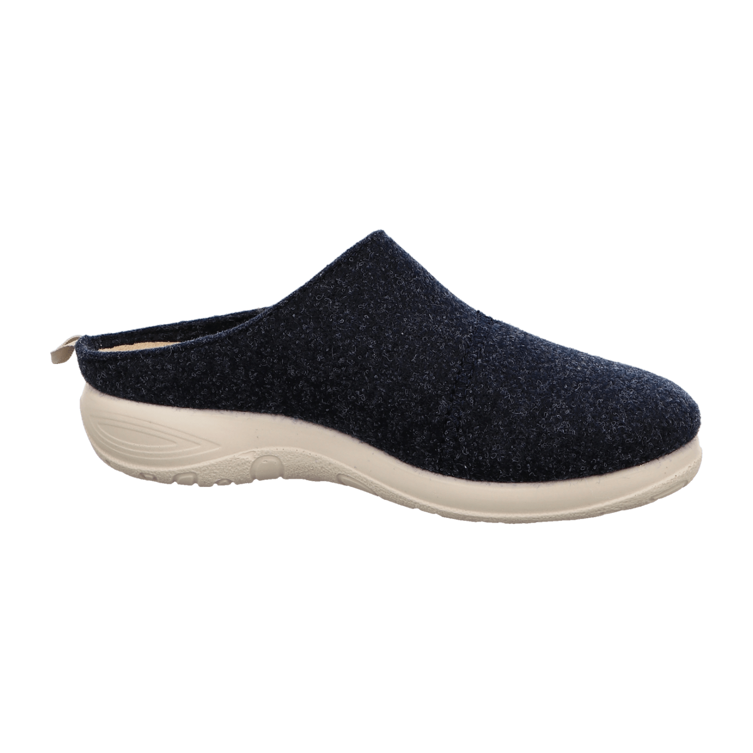 32313338333434-0001-eu_3800