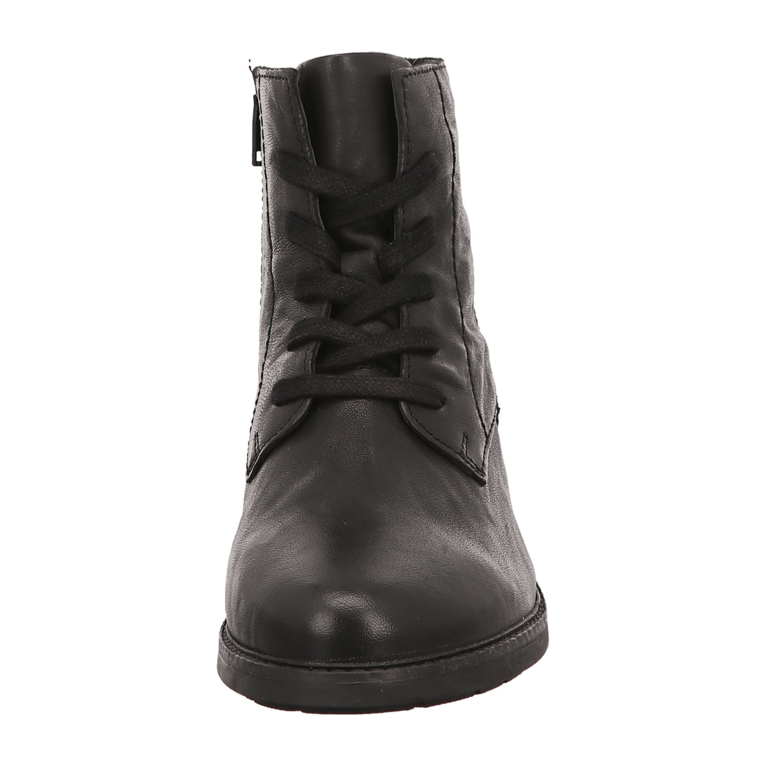 32313338333530-0001-eu_3600