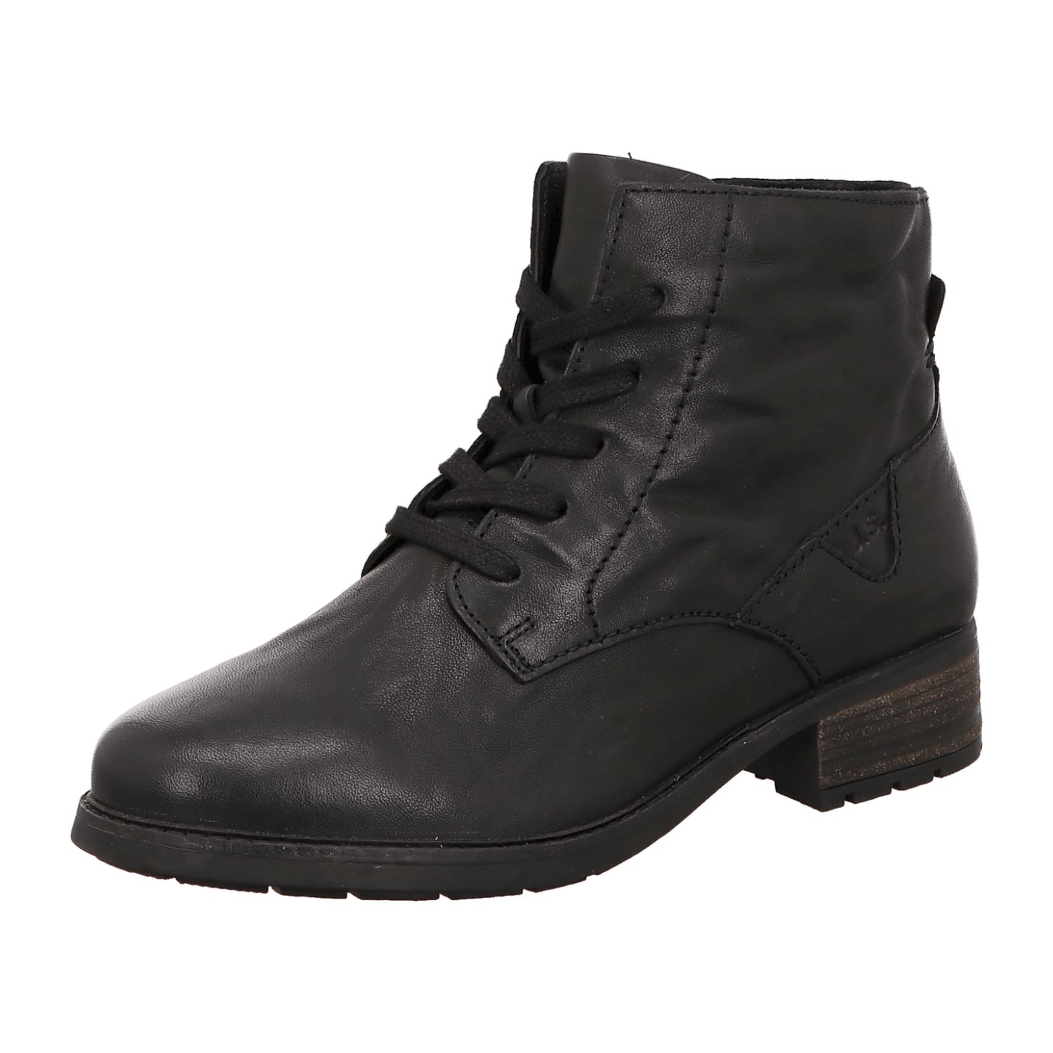 32313338333530-0001-eu_3600