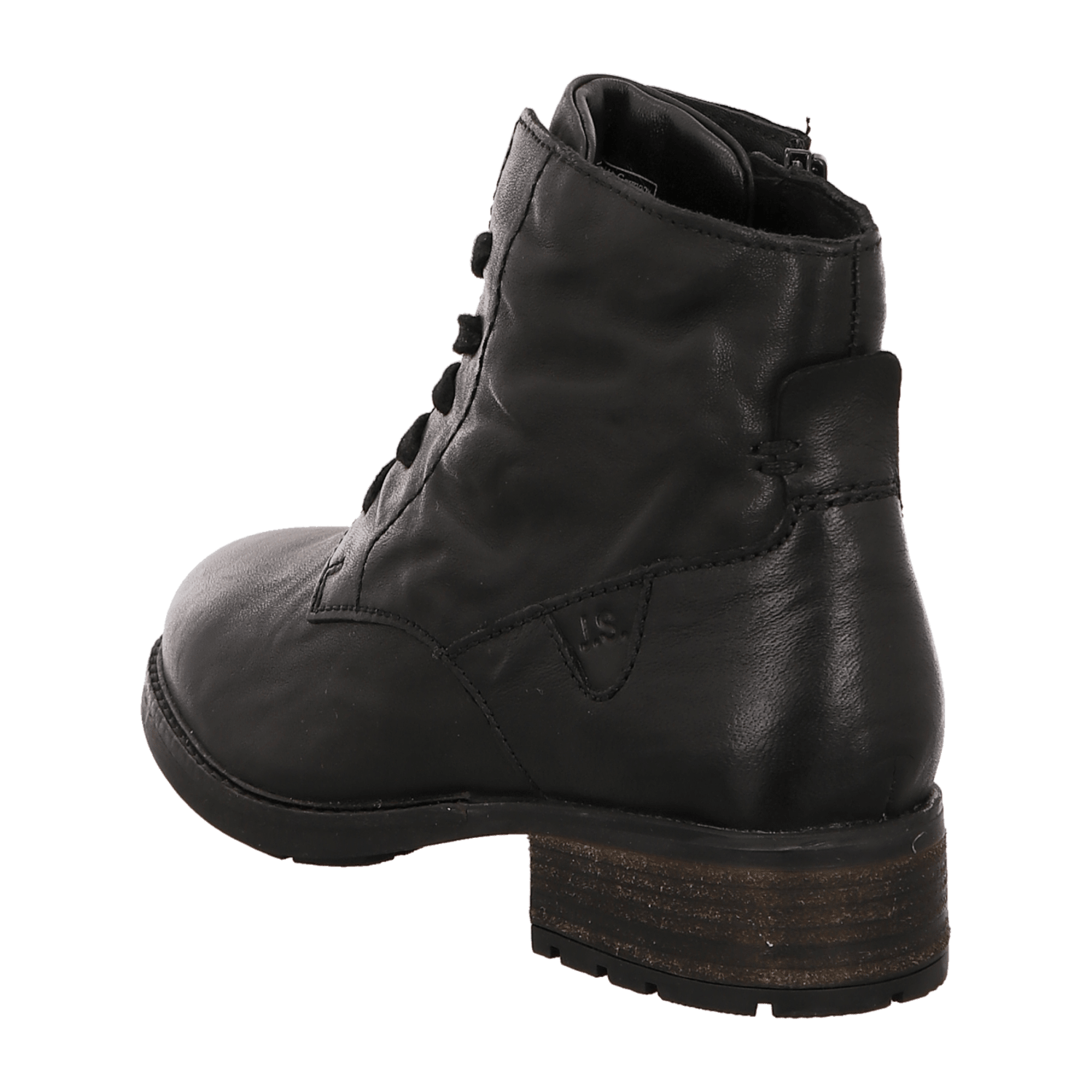 32313338333530-0001-eu_3600