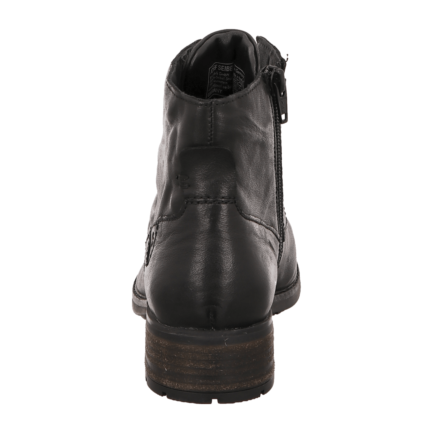 32313338333530-0001-eu_3600