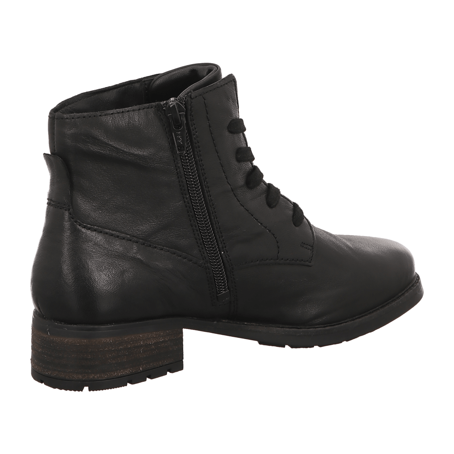 32313338333530-0001-eu_3600