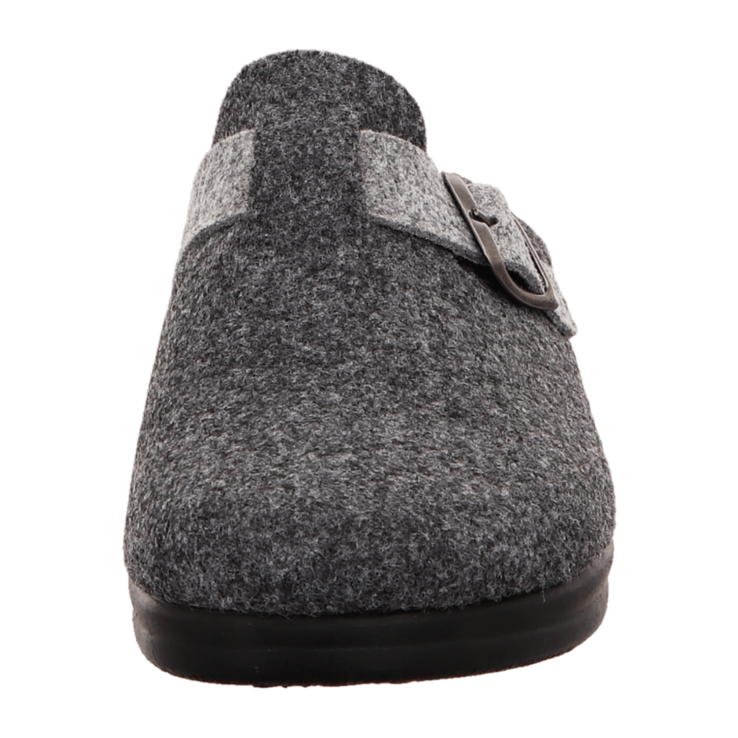 32313338333531-0001-eu_3800