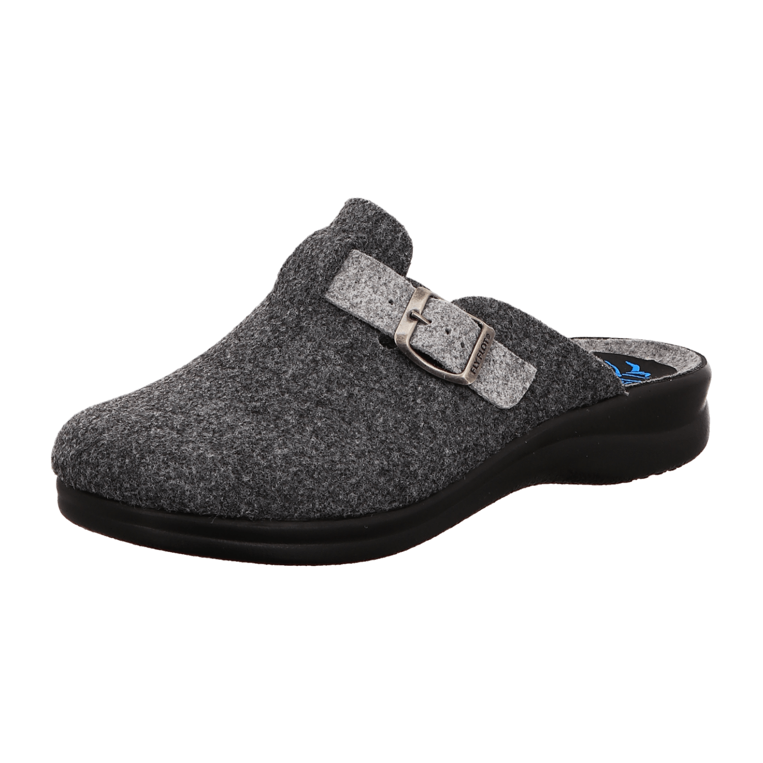 32313338333531-0001-eu_3800