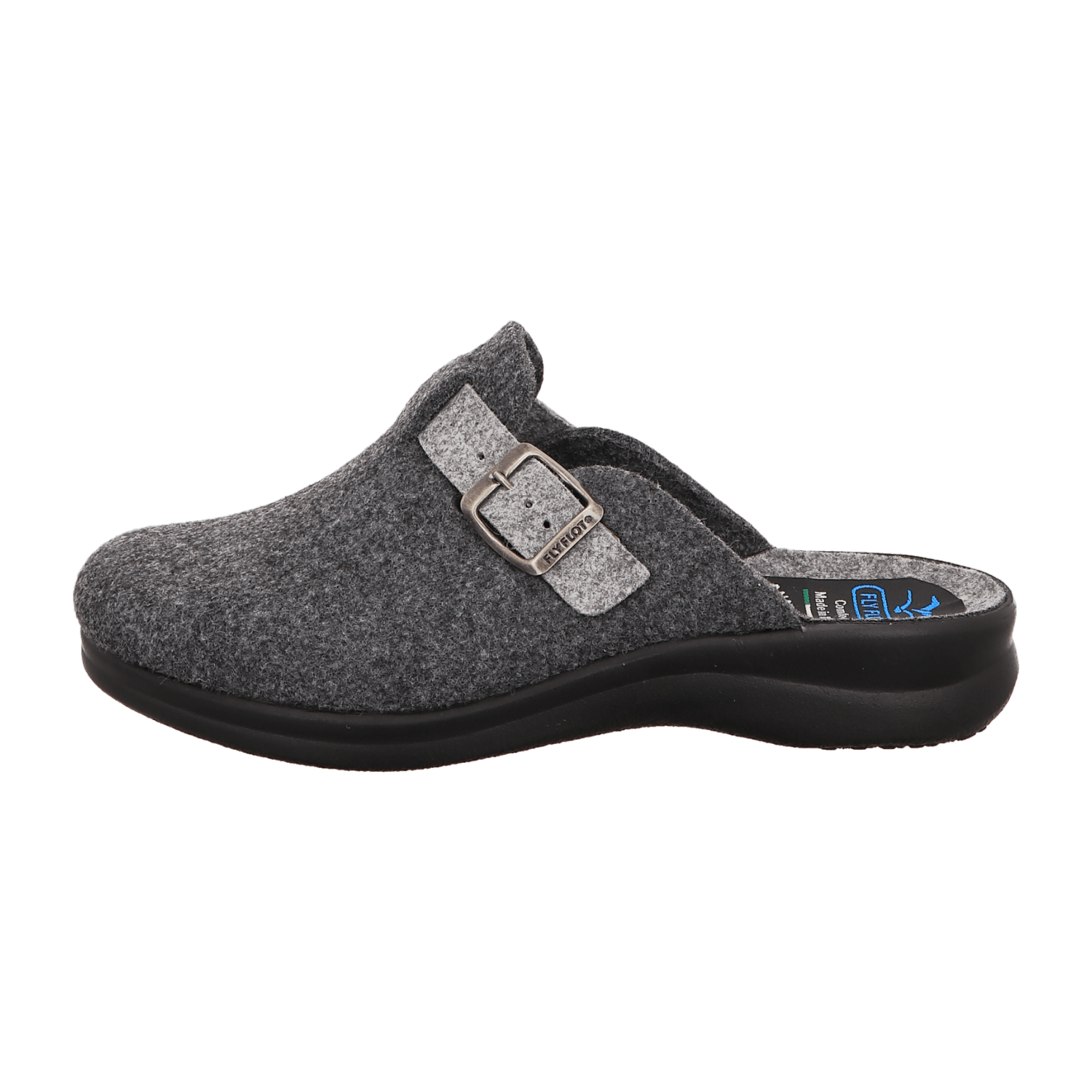 32313338333531-0001-eu_3800