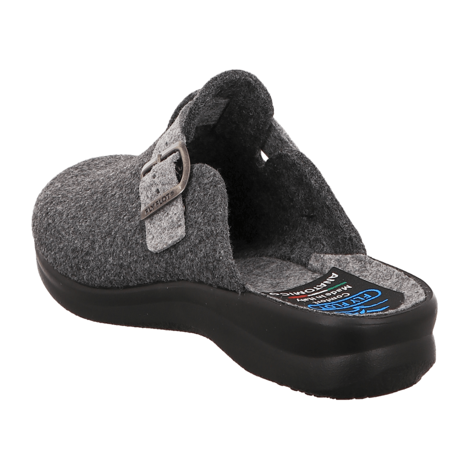 32313338333531-0001-eu_3800