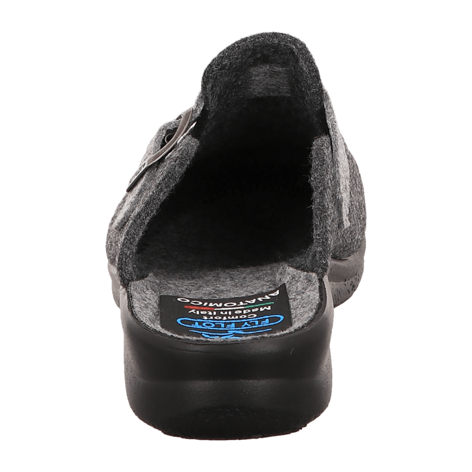 32313338333531-0001-eu_3800