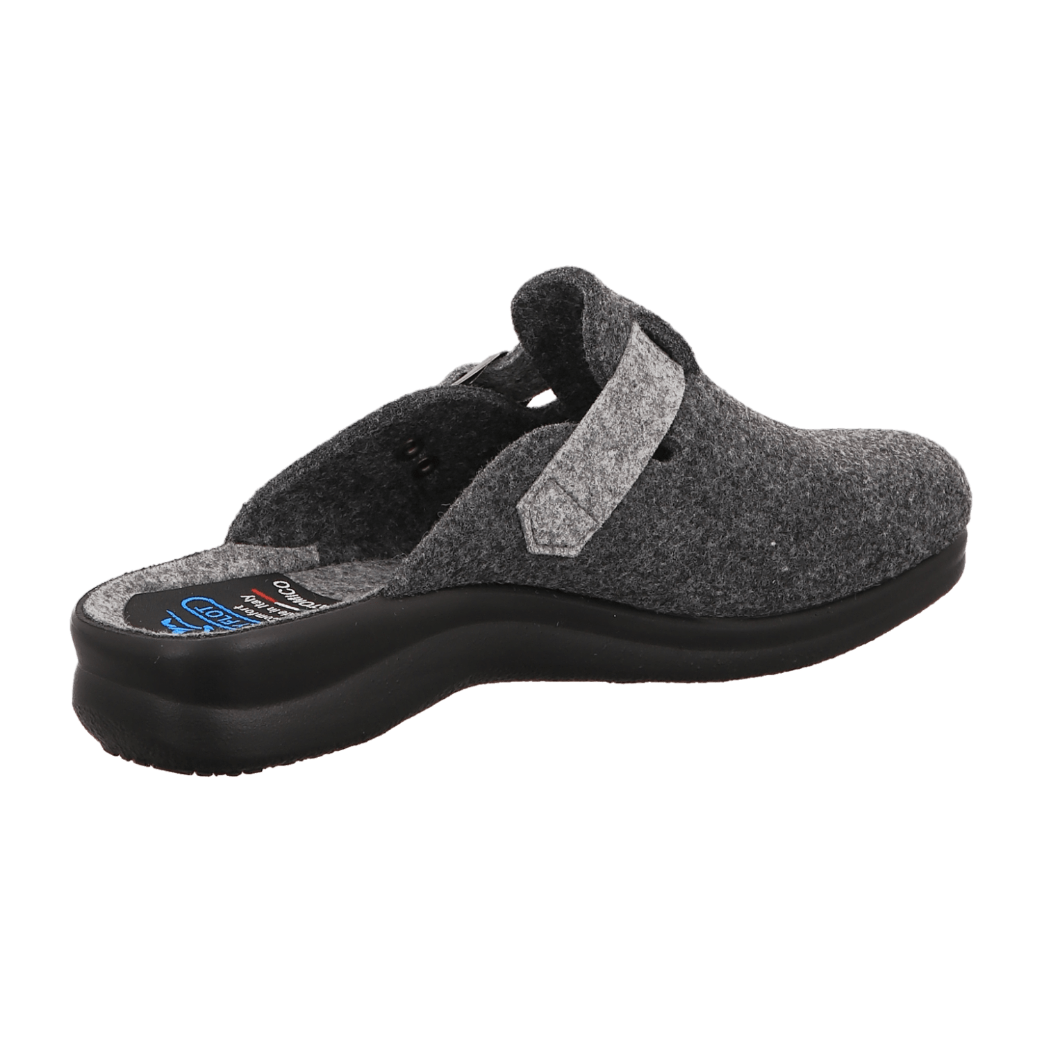 32313338333531-0001-eu_3800