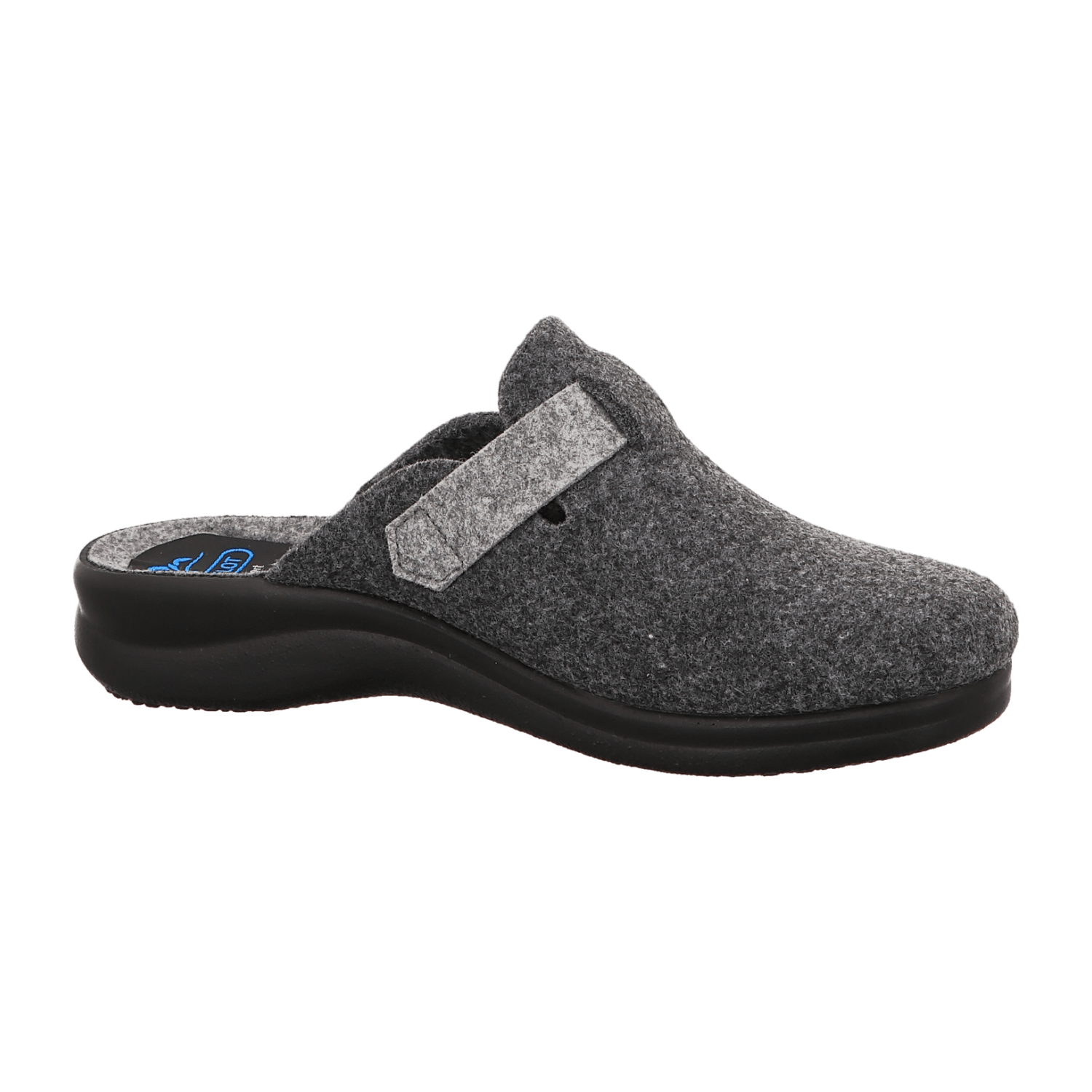 32313338333531-0001-eu_3800