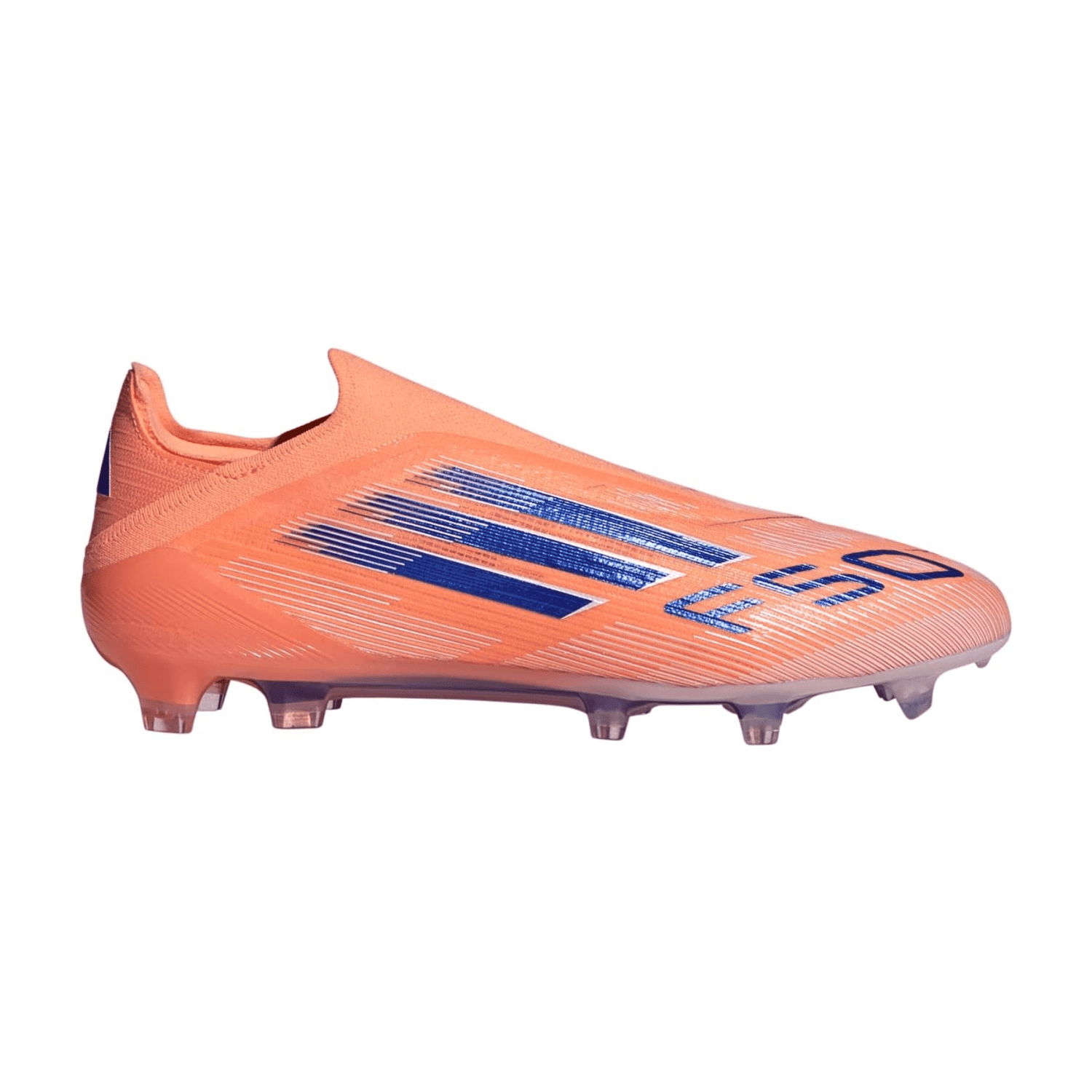 6164696461735F6E6A763433-0006-uk_100