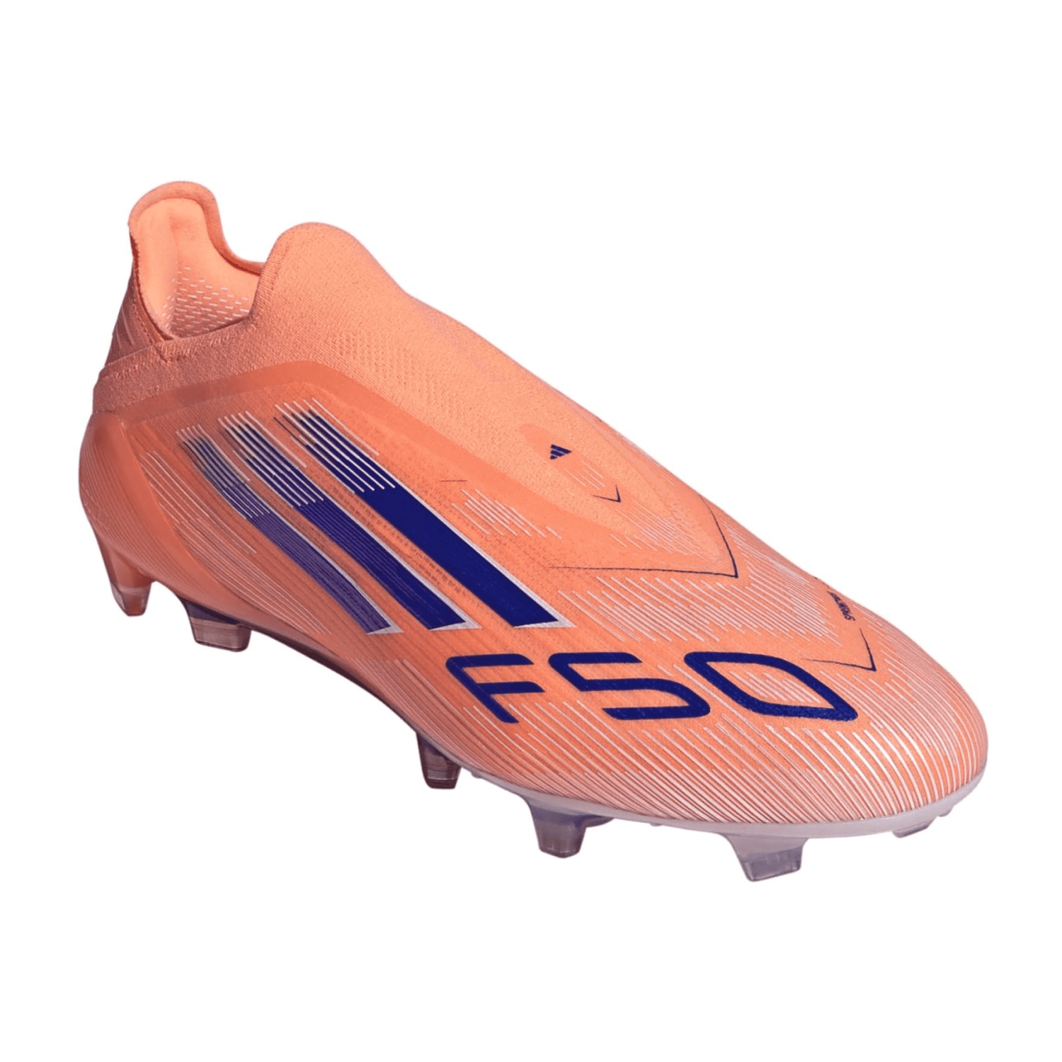 6164696461735F6E6A763433-0006-uk_100