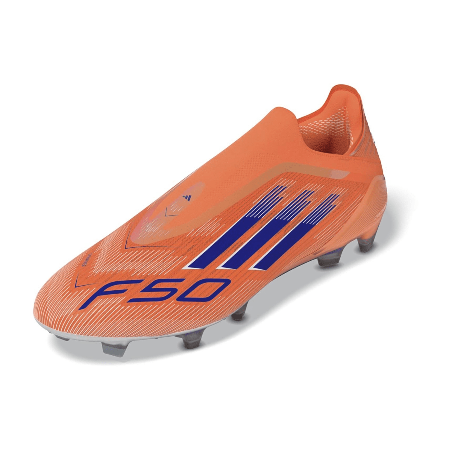 6164696461735F6E6A763433-0006-uk_100