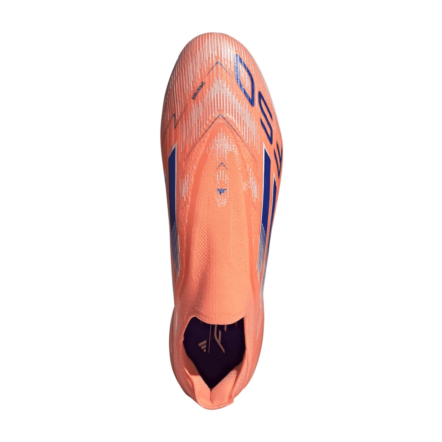 6164696461735F6E6A763433-0006-uk_100