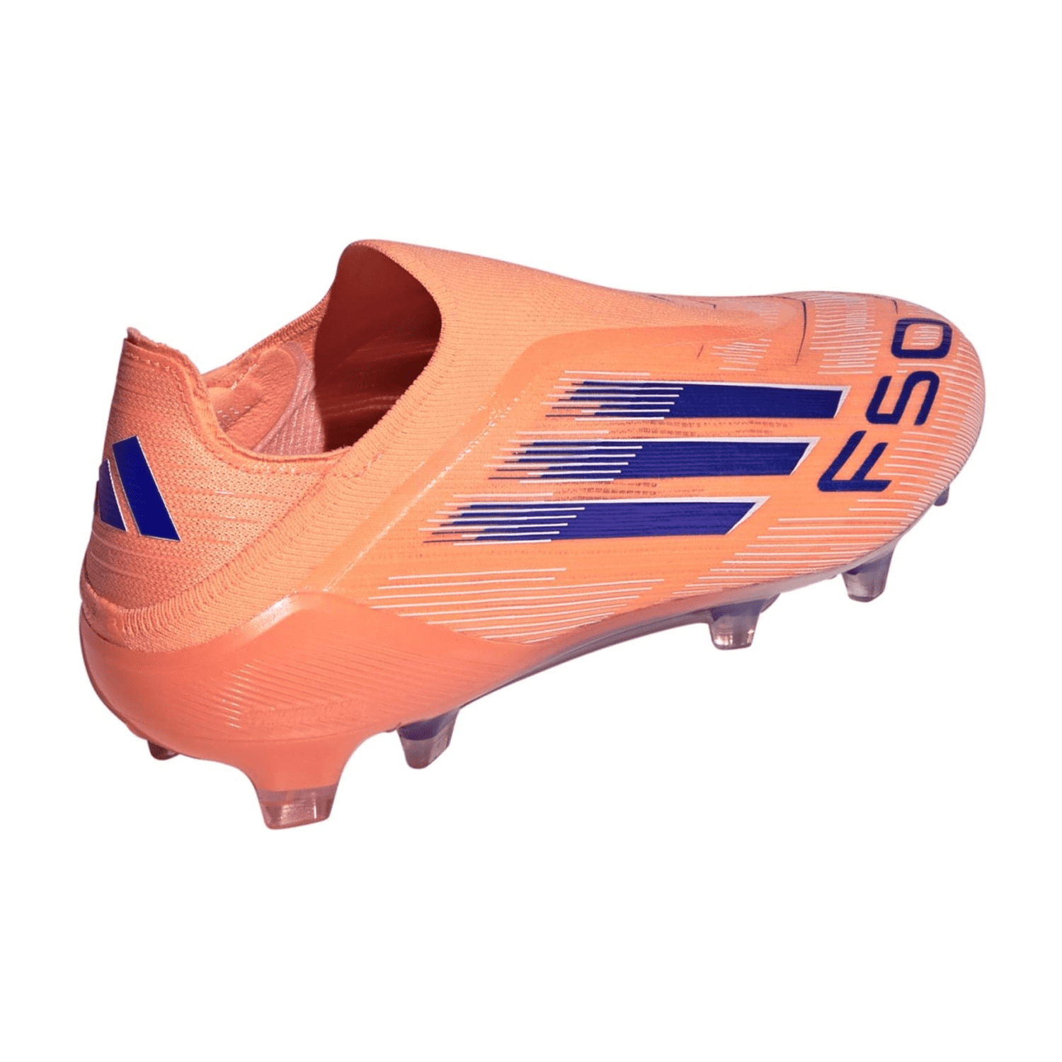 6164696461735F6E6A763433-0006-uk_100