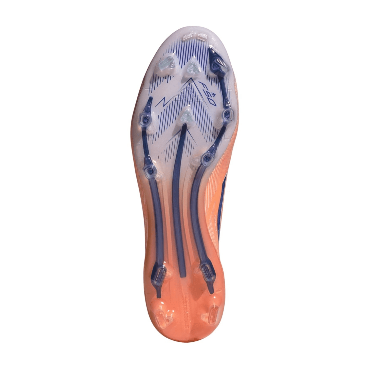 6164696461735F6E6A763433-0006-uk_100