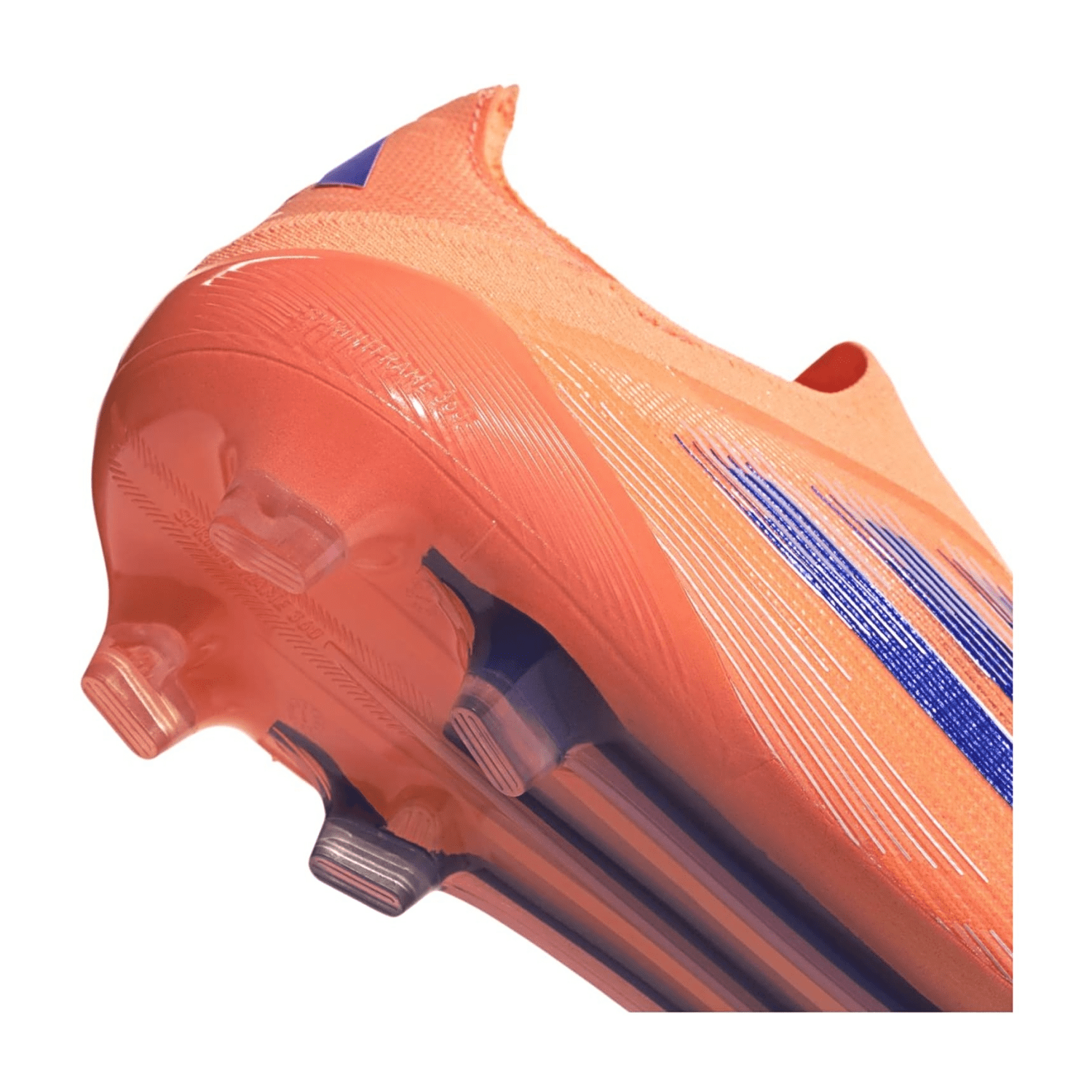 6164696461735F6E6A763433-0006-uk_100