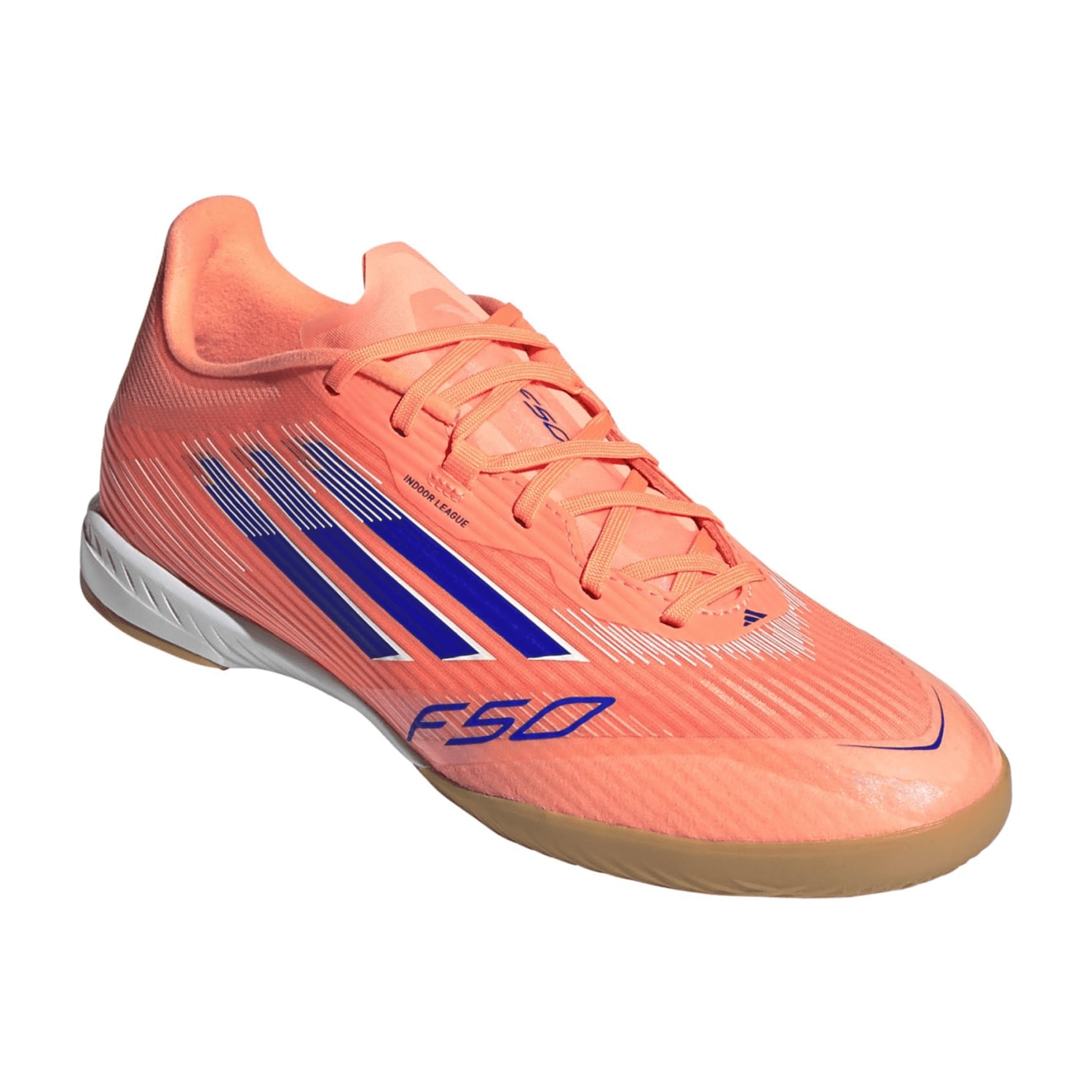 6164696461735F6E6A763437-0004-uk_100